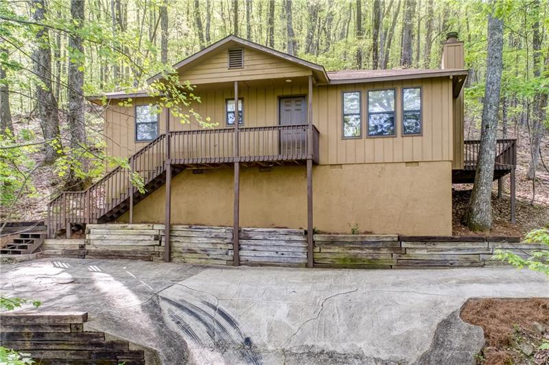 764 Chestnut Cove Trail - Photo 1