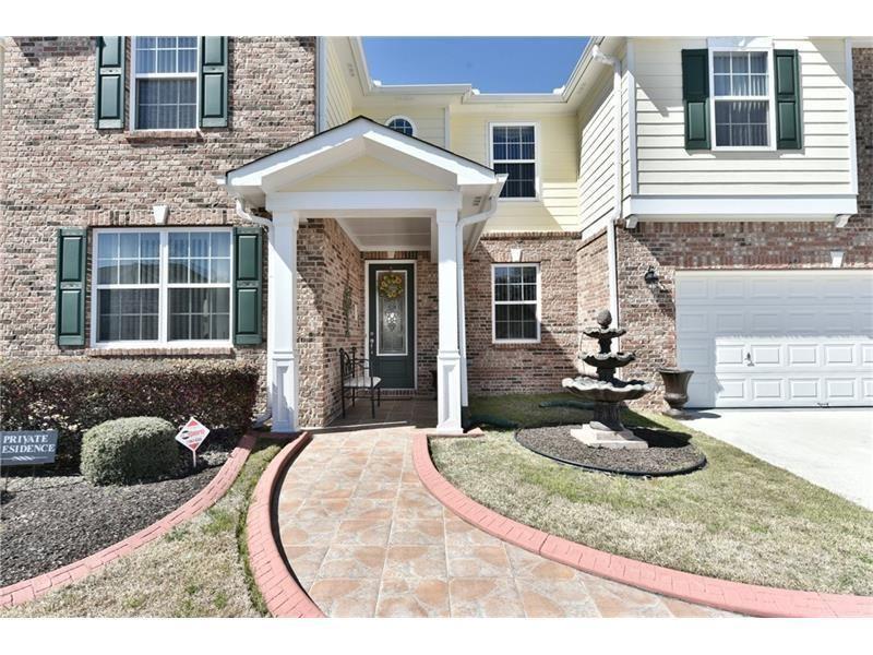 336 Cutleaf Ives Drive - Photo 1