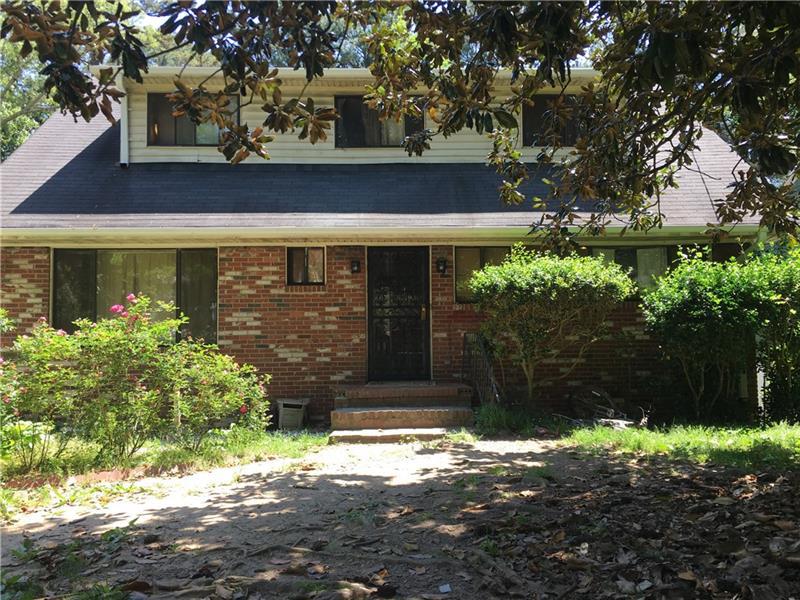 632 Kennolia Drive - Photo 1