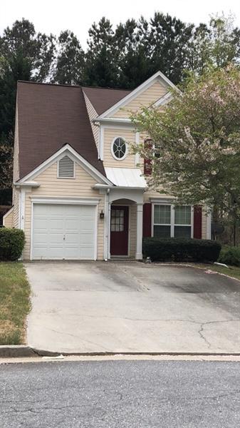 11220 Wittenridge Court - Photo 1
