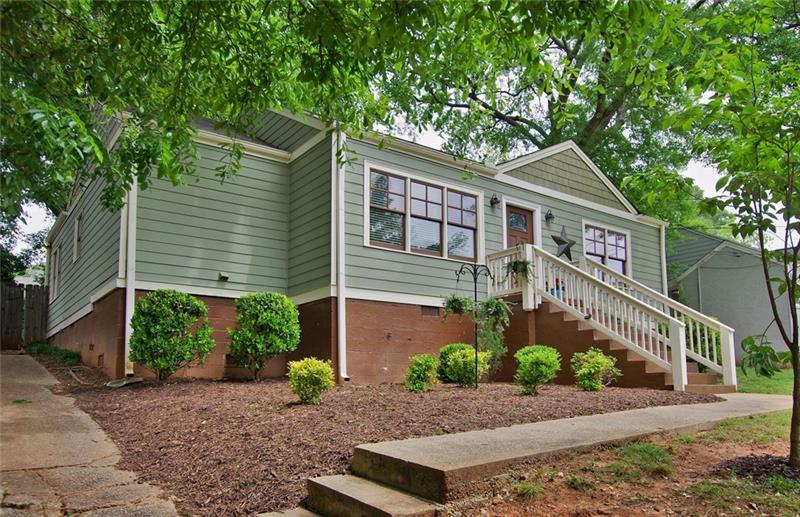 1660 Van Vleck Avenue - Photo 1