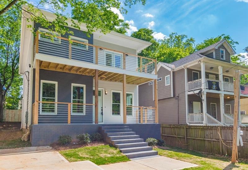 181 Vanira Avenue - Photo 1