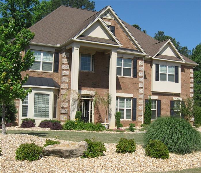 208 Traditions Lane - Photo 1