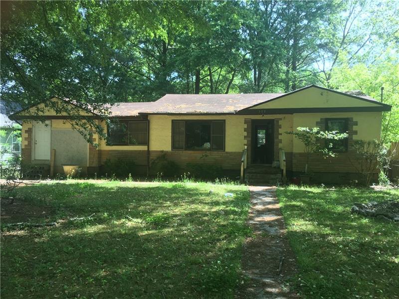 509 Aberdeen Drive - Photo 1