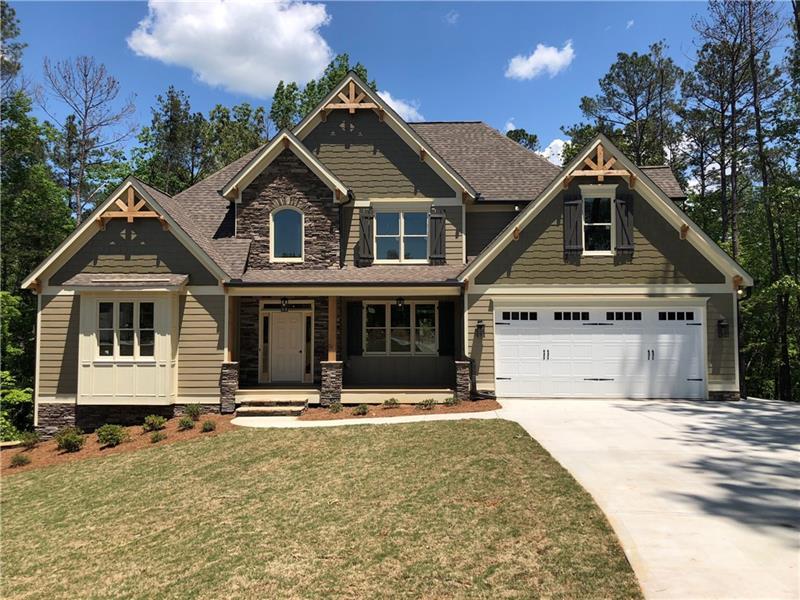 153 Wilshire Drive - Photo 1