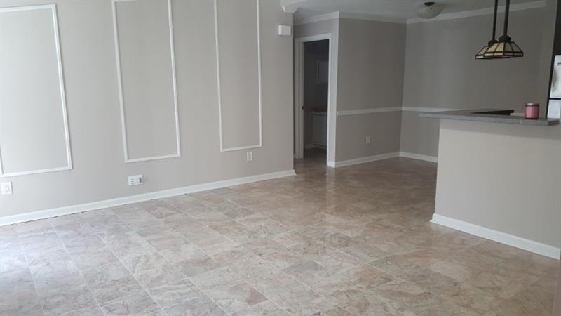 321 Granville Court - Photo 1