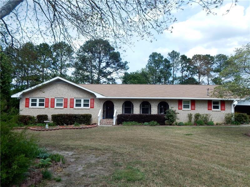 2948 Sandra Drive - Photo 1