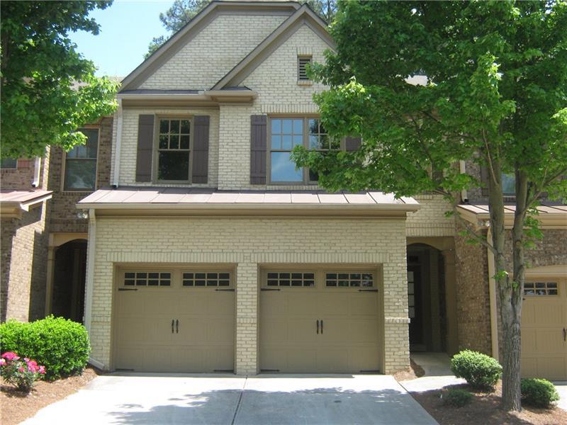 1669 Caswell Parkway - Photo 1