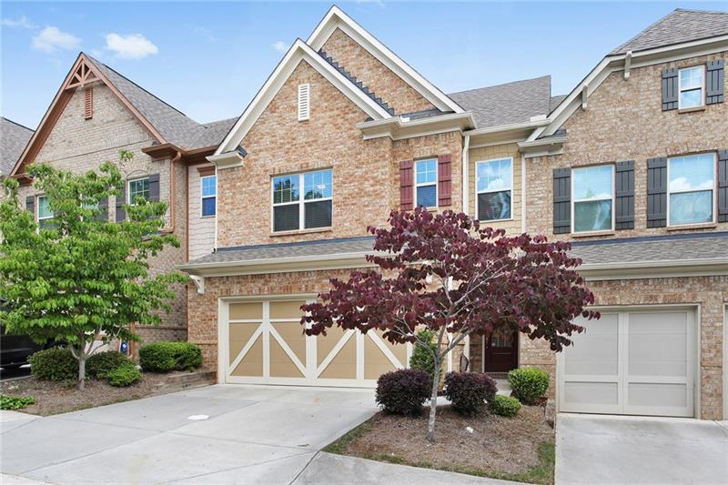 13455 Gardiner Lane - Photo 1