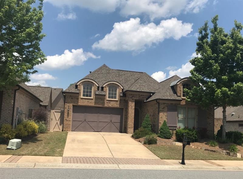 202 Freelon Lane - Photo 1