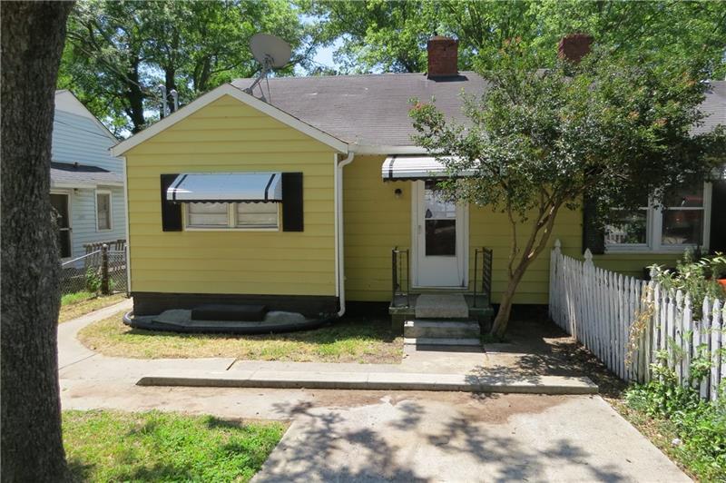 486 Morningside Drive - Photo 1