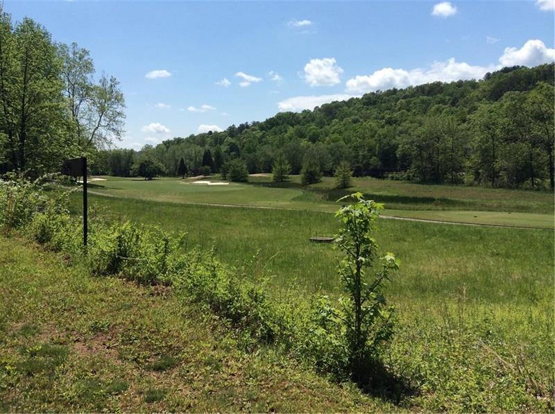 405 Birch River Drive - Photo 1