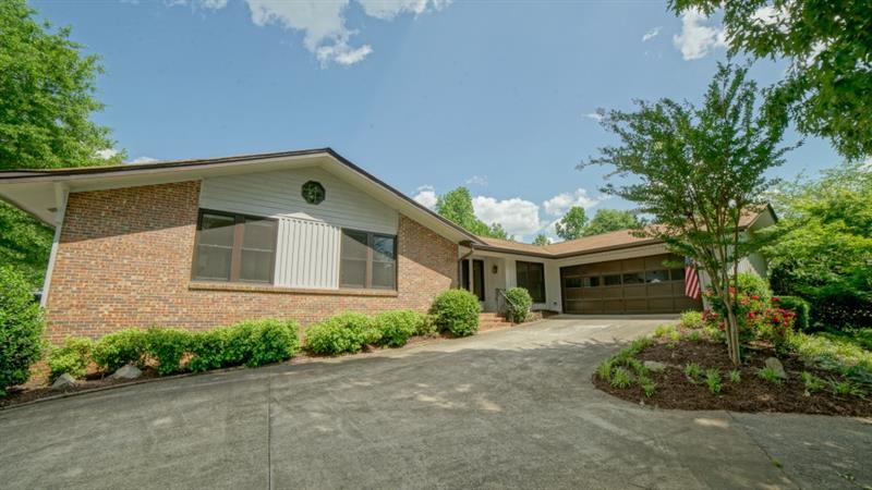 11595 Northgate Way - Photo 1