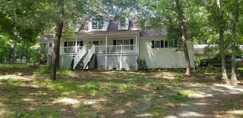 181 Moore Road - Photo 1