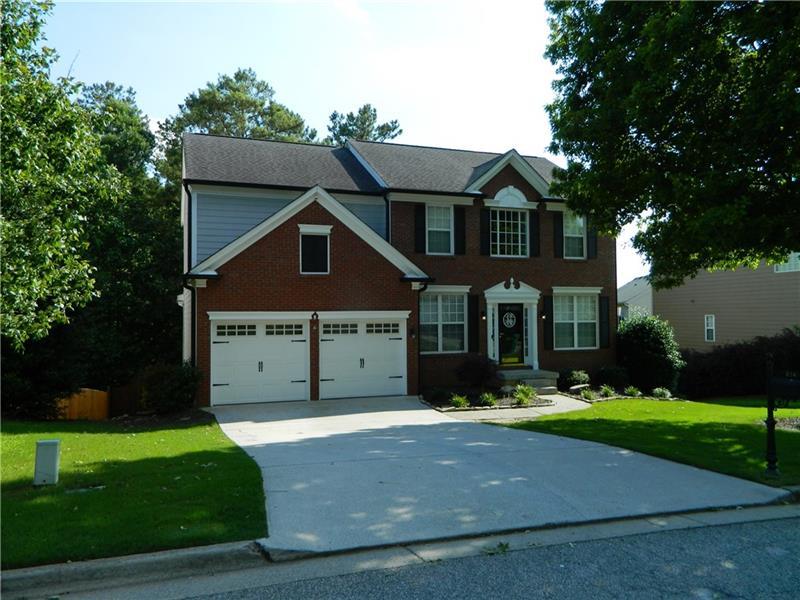 516 Keeneland Avenue - Photo 1