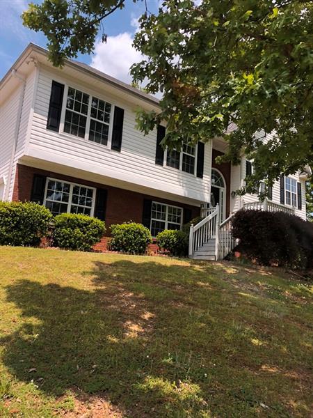 12 Ash Court - Photo 1
