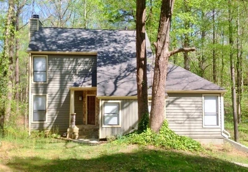 1958 Hitching Post Lane - Photo 1