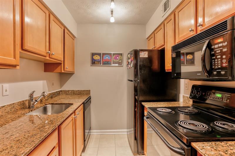 3120 Seven Pines Court - Photo 1