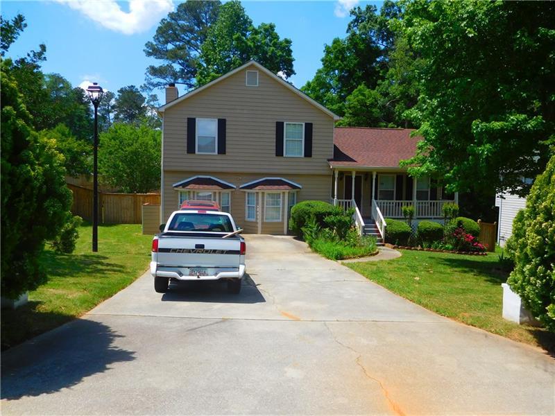 7137 Stanley Lane - Photo 1