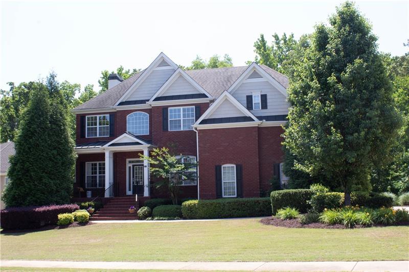 351 Langshire Drive - Photo 1