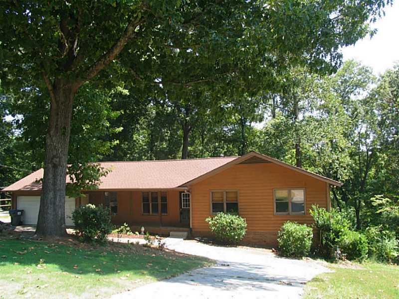 800 Bayliss Drive - Photo 1
