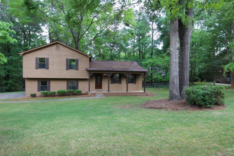 63 Stone Mill Lane - Photo 1