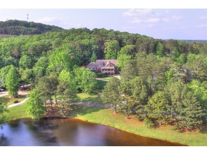 1060 Ven Villa Road - Photo 1