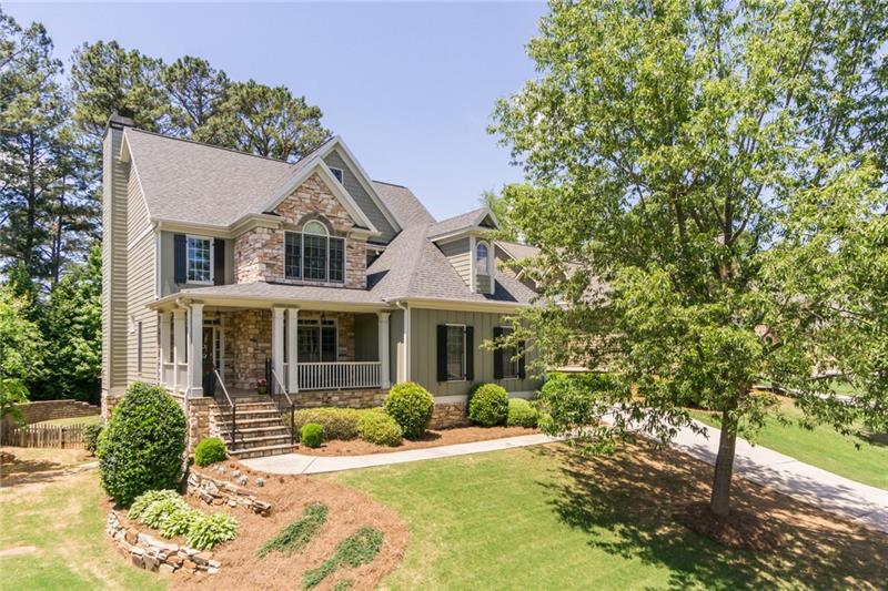 2121 Boyce Circle - Photo 1