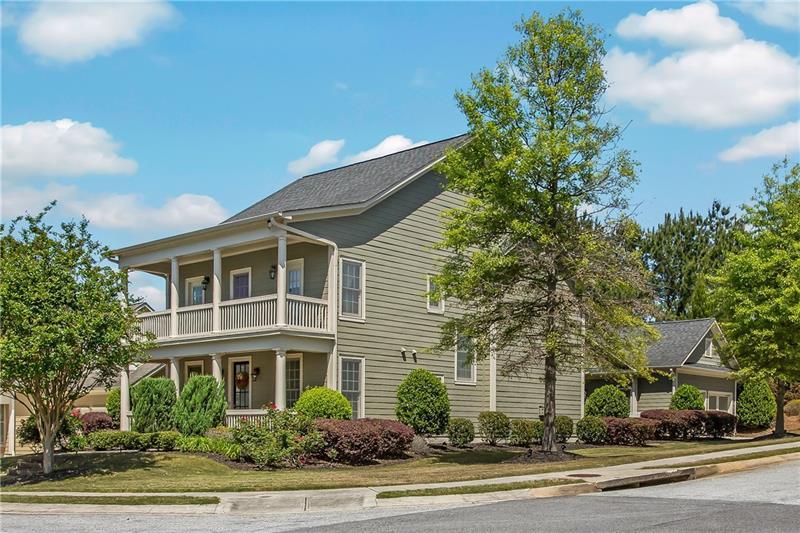 6369 Century Park Place - Photo 1
