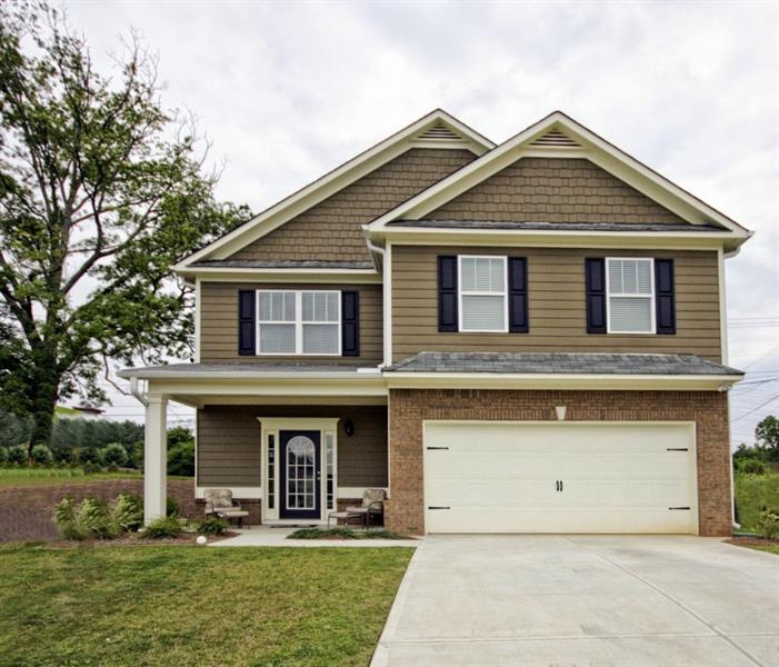210 Arbor Drive - Photo 1