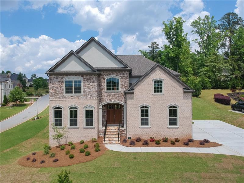 1424 Scotland Road - Photo 1