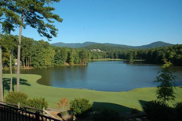 0 Valley View Drive - Photo 1