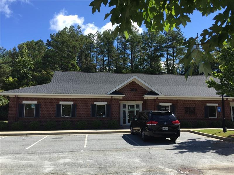 3630 Savannah Place - Photo 1