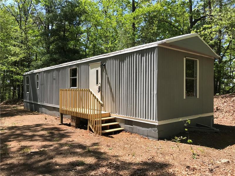 1505 Morton Drive - Photo 1