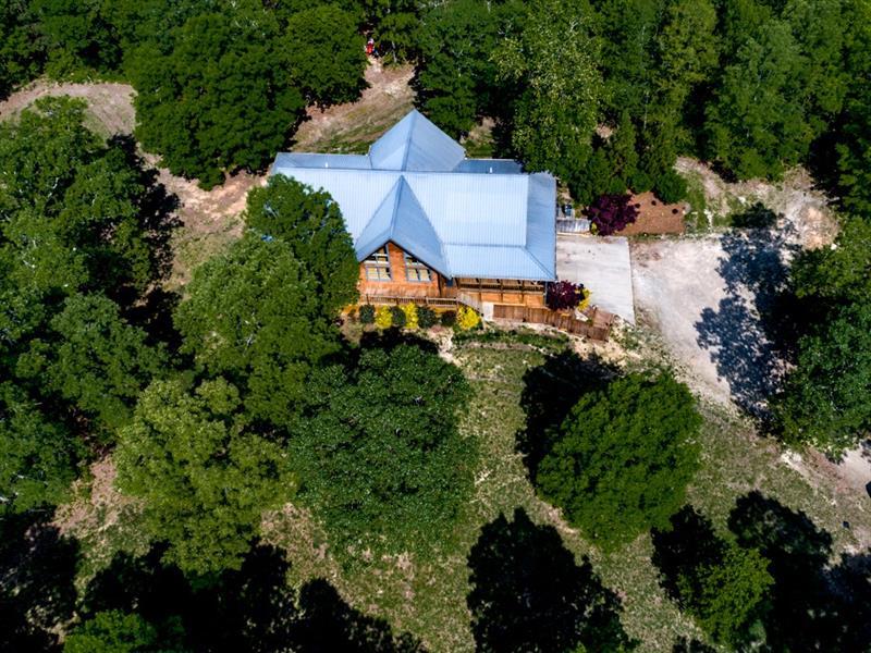 169 Williams Road - Photo 1