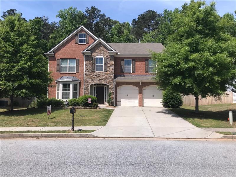 183 Inverness Avenue - Photo 1