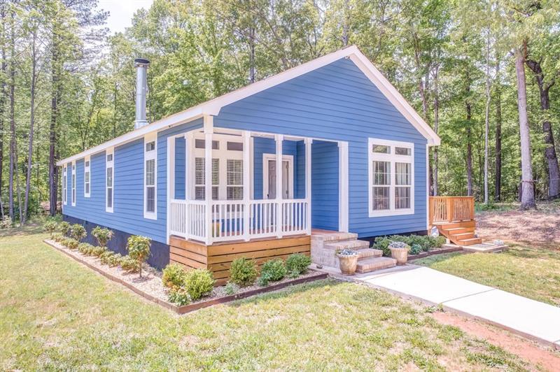 380 Lemon Street - Photo 1
