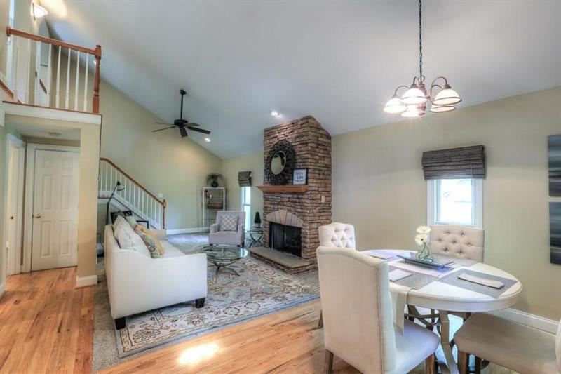 4040 Merritt Drive - Photo 1