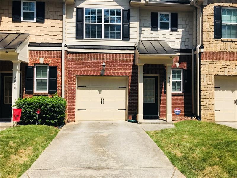 3042 Bernauer Trace - Photo 1