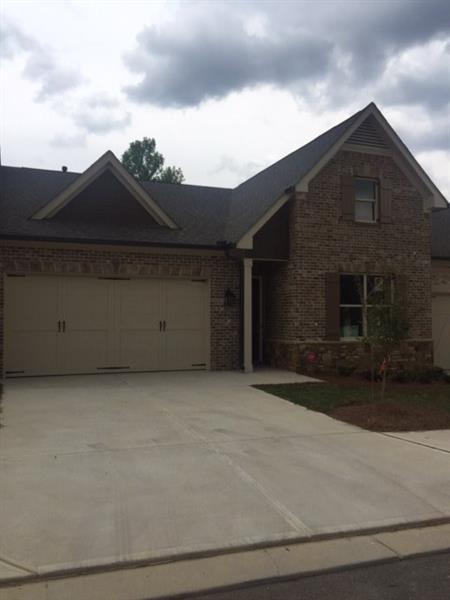 367 Rosshandler Road - Photo 1