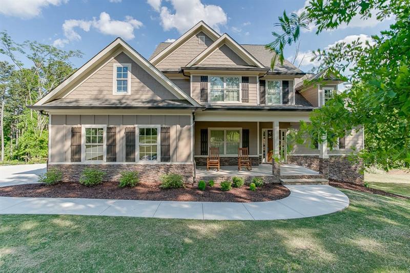 3215 Lee Drive - Photo 1