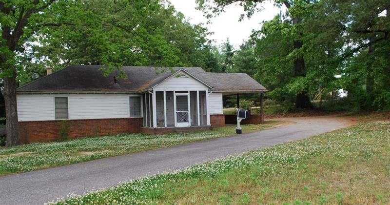 1050 Mayfield Road - Photo 1
