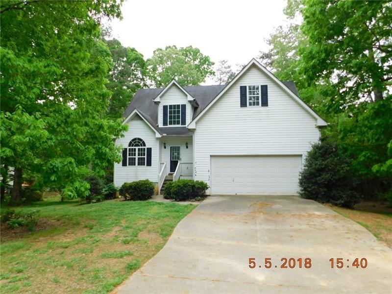 235 Laiken Drive - Photo 1