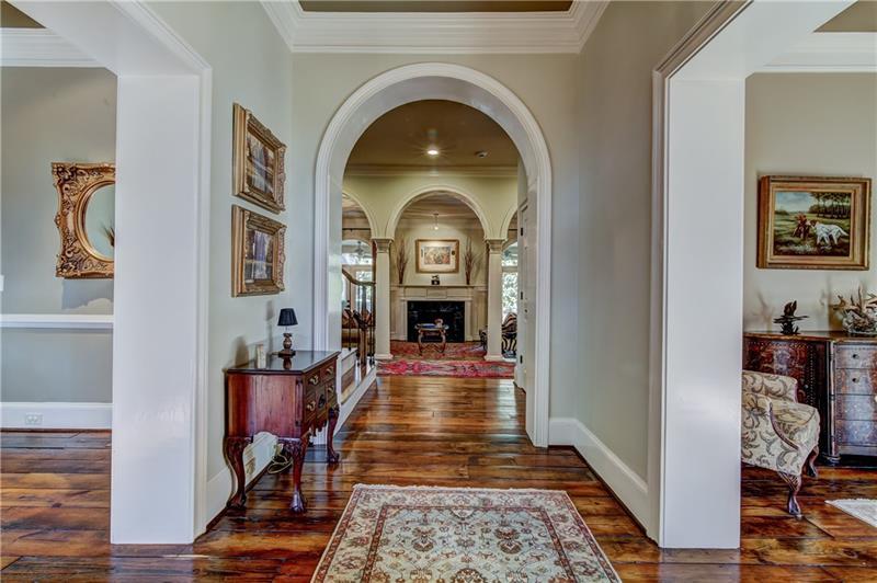 340 Franklin Road - Photo 1