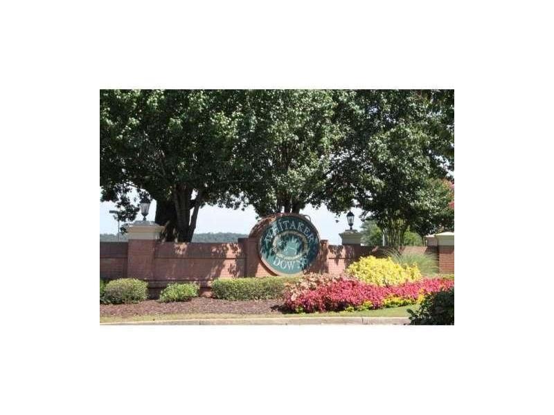 0 Reece Drive - Photo 1