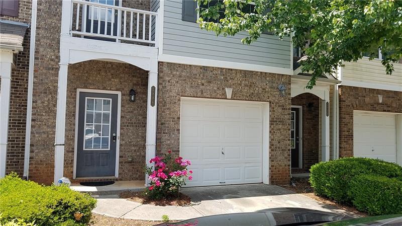 2886 Snapfinger Manor - Photo 1