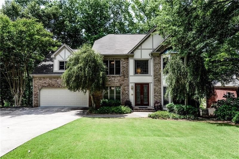 4373 Dunmore Road - Photo 1