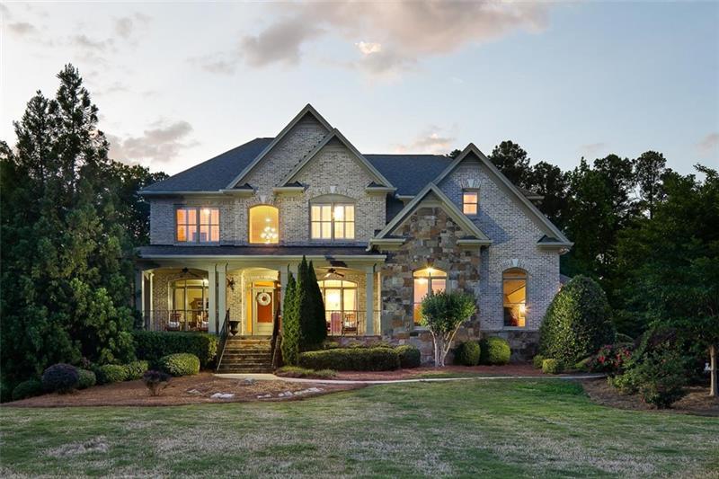 2121 Meadowood Cove - Photo 1
