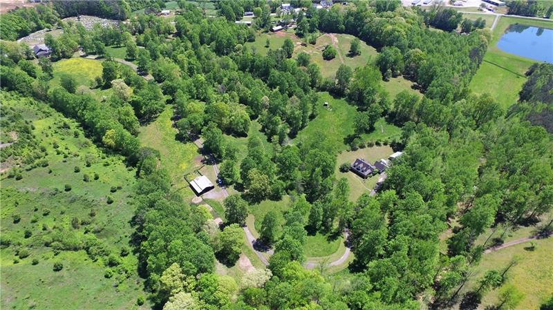 1290 Philadelphia Road - Photo 1