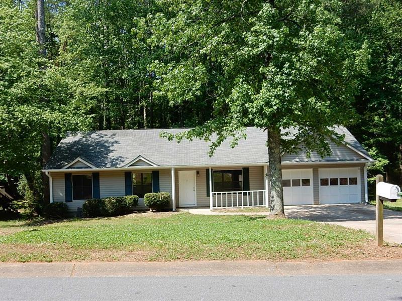 3521 Shelly Drive - Photo 1
